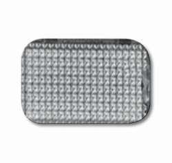 ABB BJE Reflex Линза нейтральная арт. 1433-0-0010