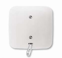 ABB BJE Reflex Переключатель со шнурком арт. 1315-0-0027