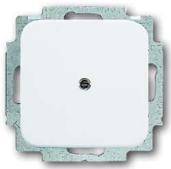 ABB BJE Reflex Заглушка арт. 1715-0-0317