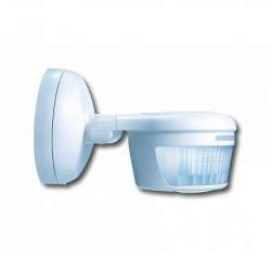 ABB BJE Wachter 220 ProfessionalLINE Бел Датчик движения 220 без ИК-пульта арт. 6800-0-2334