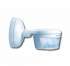 ABB BJE Wachter 220 ProfessionalLINE Бел Датчик движения 220 без ИК-пульта арт. 6800-0-2334
