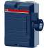 ABB BWS625 Выкл в боксе с доп. контактом 6р 25А IP65 BWS625 TPN арт. 2CMA142422R1000