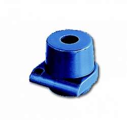 ABB Busch Duro Ввод для кабеля арт. 1761-0-0899