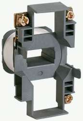 ABB CAL-18-11B Контакт дополнительный боковой 1НО+1НЗ для А95 - АF1650 арт. 1SFN010720R3311