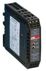 ABB CC-E Преобразователь сигналов CC-E Idc/I (1SVR011775R2600) арт. 1SVR011775R2600