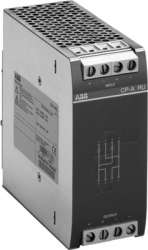 ABB CP-A RU Модуль резервирования арт. 1SVR427071R0000