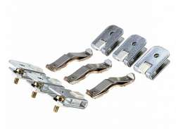 ABB CP-B Модуль буферный 24/3.0 арт. 1SVR427060R0300