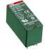 ABB CR-P110DC2 Промежуточное реле 110V 8А 2ПК (DC) арт. 1SVR405601R8000