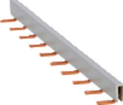 ABB CR-PM Маркер для реле CR-P арт. 1SVR405658R0000