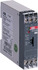 ABB CT-ERE Реле времени задержка на включ. 110-130B AC (временной диапазон 0.1...10с) 1ПК арт. 1SVR550100R1100