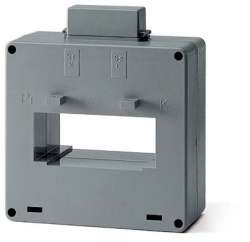 ABB CT Трансформатор тока CT8/300/5A, класс 0.5 арт. 2CSG521140R1101