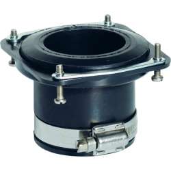 ABB CWT Сальник уплотнительный CWT-1, для 125А розеток и вилок типа BS..W и RS..W арт. 2CMA170187R1000