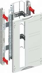 ABB CombiLine-M Модуль для аппаратов SmissLine (MBC104VS) арт. MBC104VS