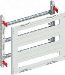 ABB CombiLine-M Модуль для аппаратов SmissLine (MBC205HS) арт. MBC205HS