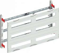 ABB CombiLine-M Модуль для аппаратов SmissLine (MBC305HS) арт. MBC305HS