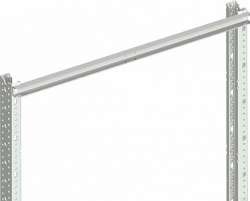 ABB CombiLine-M WR4101 WR-рама 4PW OH10 V2 арт. 2CPX042865R9999