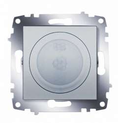 ABB Cosmo Алюминий Датчик движения арт. 619-011000-262