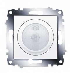 ABB Cosmo Бел Датчик движения арт. 619-010200-262