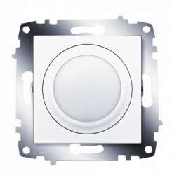 ABB Cosmo Бел Датчик движения релейный арт. 619-010200-264