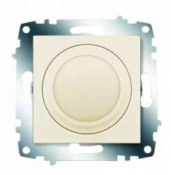 ABB Cosmo Крем Датчик движения релейный арт. 619-010300-264