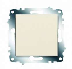 ABB Cosmo Крем Заглушка арт. 619-010300-299