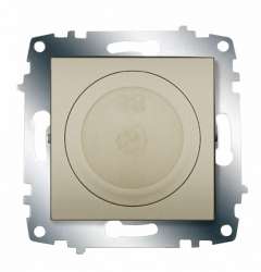 ABB Cosmo Титаниум Датчик движения арт. 619-011400-262