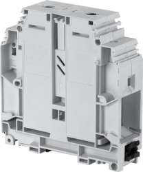 ABB D150/31.D10 Клемма винт. 150мм.кв., желт. арт. 1SNA400778R0000