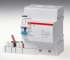 ABB DDA2 Блок.диф.тока DDA802 A S-100/1 арт. 2CSB802201R5000