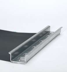 ABB DIN- рейка 2000мм арт. ED6