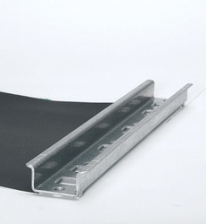 ABB DIN- рейка 750мм арт. ED3