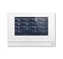 ABB DP7-S-611 Панель управления HomePanel, белая арт. 8300-0-0356