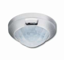 ABB Датчик присутствия Prasenztech,Ag-Al арт. 6800-0-2324