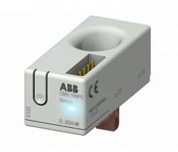 ABB Датчик тока 20А CMS-102PS арт. 2CCA880102R0001