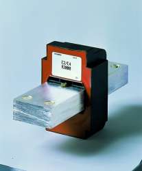 ABB Датчик тока нейтрали внешний CURR.S.EX.NEUTRAL E1-E2-E4 IuN=2000A арт. 1SDA058191R1