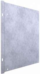 ABB Держатель кармана для документов арт. ZA125