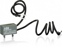 ABB Диод RD7/250 24..250В арт. GHV2501910R0001