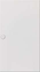 ABB Дверь металлическая для шкафов типа А 2-ряда арт. A369