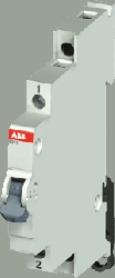 ABB E211-25-20 Выключатель арт. 2CCA703006R0001