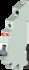 ABB E211-25-20 Выключатель арт. 2CCA703006R0001