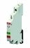 ABB E219-2CD Лампа индикационная арт. 2CCA703910R0001