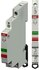 ABB E219-3EDC Лампа индикационная арт. 2CCA703903R0001
