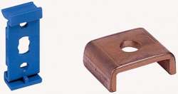 ABB EDF Переходники кабельный (1уп=10шт) арт. ED58P10