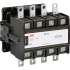 ABB EK Контактор EK175-40-11 24В AC арт. SK825440-AB