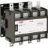 ABB EK Контактор EK370-40-11 110В AC (SK827040-EF) арт. SK827040-EF