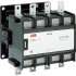 ABB EK Контактор EK550-40-11 380В AC (SK827041-AP) арт. SK827041-AP