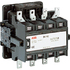 ABB EK150-40-22 Контактор 220-230В AC арт. SK824451-AL