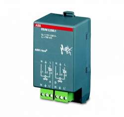 ABB ES/M2.230.1 Модуль электронного активатора арт. 2CDG110013R0011