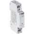 ABB ESB-20-11 Контактор модульный 20А AC1 400В AC арт. GHE3211302R0007