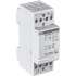 ABB ESB Модульный контактор ESB-24-04 (24А AC1) катушка 48В АС/DC арт. GHE3291202R0003