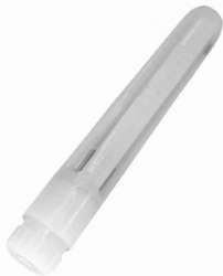 ABB Электрод CM-SE-600 для реле контроля жидкости (ввинчиваемый, длина 600мм) арт. 1SVR450056R0100